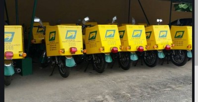 Côte d'Ivoire: Les agents de la poste en grève de 48h, ce qu'ils réclament