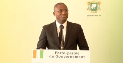 Côte d'Ivoire: Sidi Touré à propos du mandat d'arrêt international émis contre Soro: «Ce n'est pas à travers internet, Facebook on se dit fort, c'est devant la justice »