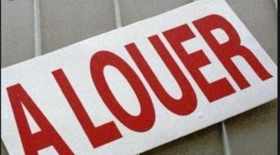 Côte d'Ivoire : Location de loyers, ce qui va désormais se passer entre propriétaires et locataires