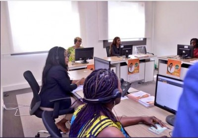 Côte d'Ivoire: Loyers, non-respect du  nouveau contrat de bail, un call center mis  à la disposition des usagers pour signaler les abus