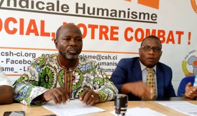 Côte d'Ivoire :  Éducation-formation, le lancement d'un concours «d'affection» irrite des inspecteurs de l'enseignement admis depuis 2016