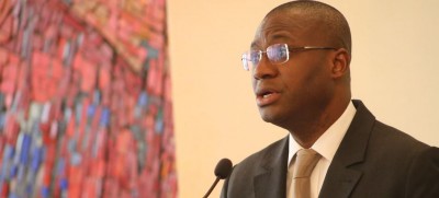 Côte d'Ivoire: Sidi Touré répond à l'église Catholique: « ll n'y a pas de prisonniers politiques (...)  Il faut que cela soit bien clair »