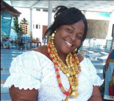 Côte d'Ivoire : Décès de l'animatrice Bénédicte Goumegou, l'hôpital de Port Bouët est-il fautif ?