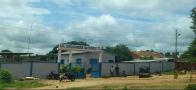 Côte d'Ivoire : Quatre gendarmes devant le tribunal le 13 mars pour meurtre et complicité de meurtre