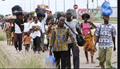 Cote d'Ivoire : Crises dans le pays, chaque 16 décembre se tiendra une journée nationale du pardon et du souvenir en hommage à toutes les victimes