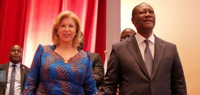 Côte d'Ivoire : Renoncement à un troisième mandat, Laurent Despas : « Alassane Ouattara met le pays sur une nouvelle orbite politique »