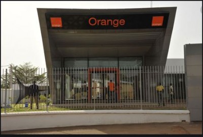 Côte d'Ivoire : Affaire orange-Tano Thibaut, voici la version des deux parties