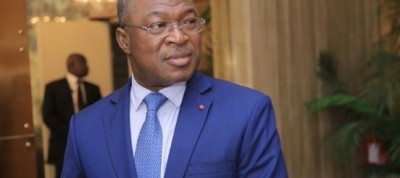 Côte d'Ivoire : Coronavirus, les horaires de travail des fonctionnaires aménagés de 8h à 14H sans interruption, double vacation prescrite