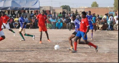 Côte d'Ivoire : Yopougon, la pratique de sports en masse interdite, les marchés ouvrent à 6h et ferment à 15h