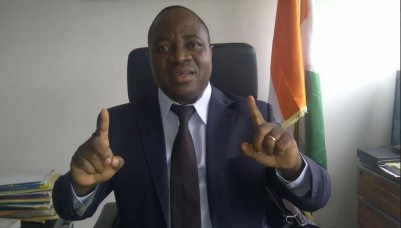 Côte d'Ivoire : Covid-19, un opposant prévient «la négligence et l'orgueil des politiques vont plonger le pays dans une détresse sur du long terme»