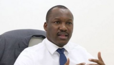 Côte d'Ivoire : Choix de Gon candidat du RHDP, Mamadou Touré relativise la position de Mabri et rappelle le choix des délégués