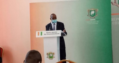 Côte d'Ivoire :  Abidjan retire à son tour sa déclaration de compétence de la CADHP