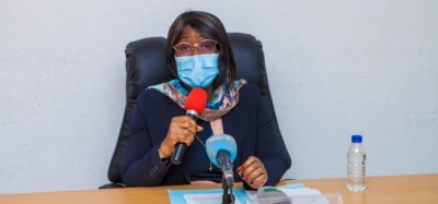 Côte d'Ivoire : Les commentaires d'Ally Coulibaly et de Aimée Zébéyoux sur le retrait de la déclaration de compétence d'Abidjan à la CADHP