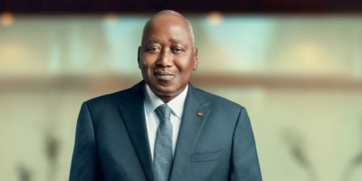 Côte d'Ivoire : Amadou Gon Coulibaly n'est pas « malade » selon son entourage