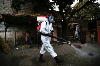 Sénégal : Plus 2 morts en 24 heures et près de 1300 cas, Dakar plus un si bon élève dans la gestion de l'épidémie