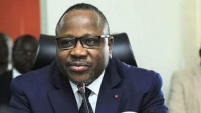 Côte d'Ivoire: Présidentielle d'octobre prochain, le recensement électoral prévu du 10 au 24 Juin 2020, le FPI salue la démarche de l'institution