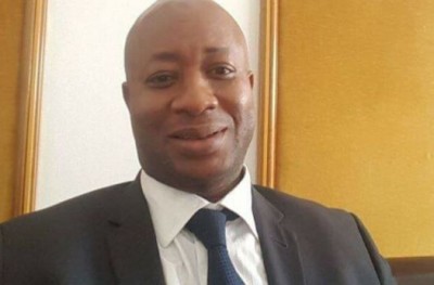 Côte d'Ivoire : Après sa sortie dans la presse, le MFA dit non à Yaya Fofana et l'invite à se mettre à la disposition de la haute Direction du RHDP