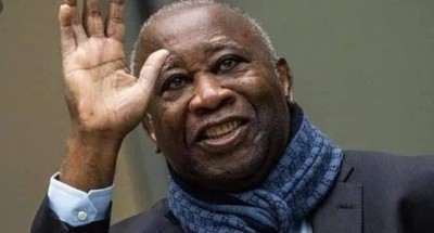 Côte d'Ivoire : En attendant de se prononcer sur les demandes du report de la prochaine audience, la chambre d'appel favorable à une requête de Gbagbo