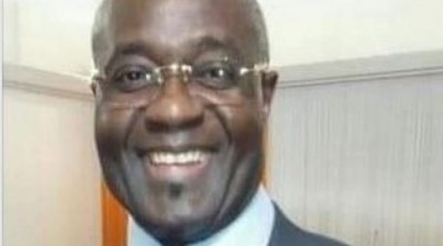 Côte d'Ivoire : PDCI, Basile Yao ignore les raisons de son limogeage dans la « métropole » par Bédié