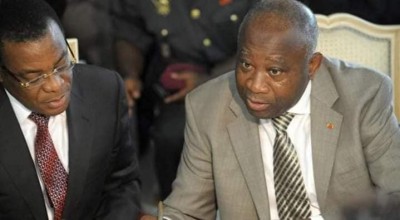 Côte d'Ivoire : Le FPI divisé, pour Affi la décision de la CPI va améliorer le contexte de la réconciliation interne du Parti