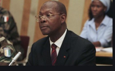 Côte d'Ivoire : Le PDCI lance l'appel à candidatures pour la présidentielle, Ouassenan Koné à la tête du comité