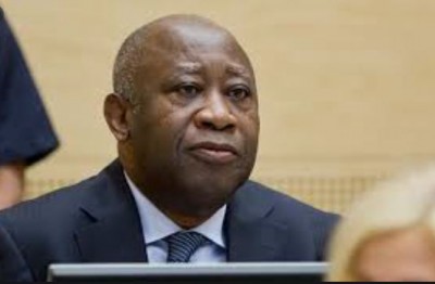 Côte d'Ivoire : Après la levée des mesures restrictives de Gbagbo, aucune mission conjointe de la CPI-ONU n'a échangé avec les autorités