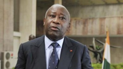 Côte d'Ivoire : Retour de Gbagbo à Abidjan, le Gouvernement annonce n'avoir « connaissance d'une quelconque requête ou négociations en cours »