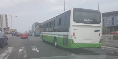 Côte d'Ivoire : 59,3 milliards de FCFA de l'AFD pour la mobilité urbaine à Abidjan et le renforcement des lignes SOTRA,  réhabilitation de l'axe Bouaké-Ferké