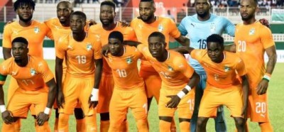 Côte d'Ivoire : La  Covid-19 reste un obstacle à la tenue des matches internationaux, pas de changement au Classement FIFA pour les éléphants