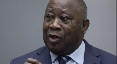 Côte d'Ivoire : Voici ce qui expliquerait le silence de Laurent Gbagbo depuis son acquittement par la CPI