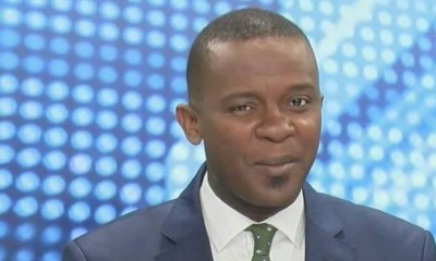 Cameroun : La vidéo de l'interpellation humiliante d'un journaliste indigne le pays