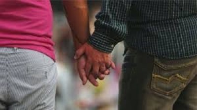 Cameroun : Dépénalisation de homosexualité au Gabon, les camerounais s'inquiètent du risque de contagion