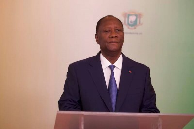 Côte d'Ivoire : Révision de la liste éléctorale, le Gouvernement entérine la demande de la CEI pour une prorogation jusqu'au 5 juillet prochain