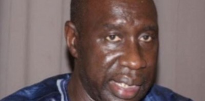 Sénégal : Un ancien ministre emporté par le coronavirus