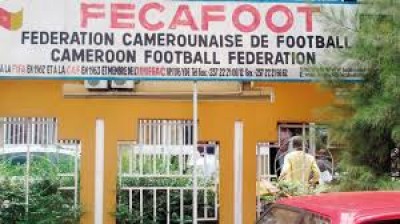 Cameroun : Sous pression de la Fifa, la Fecafoot ouvre une enquête sur les soupçons de match truqués