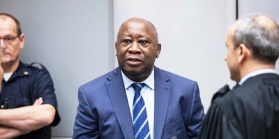 Côte d'Ivoire : Demande de retour de Gbagbo, Sidy Touré : «Nous n'avons pas reçu quelque requête que ce soit »