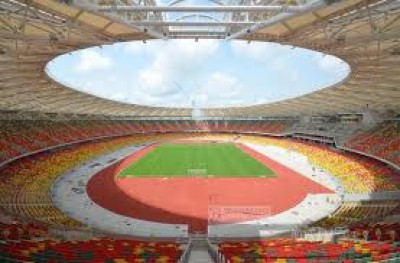 Cameroun : Le retard des chantiers de la CAN 2022 inquiète le gouvernement, fallait-il confier l'organisation d'une CAN au Cameroun ?
