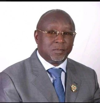 Côte d'Ivoire : PDCI-RDA, décès du vice-président Dr Boni Joseph