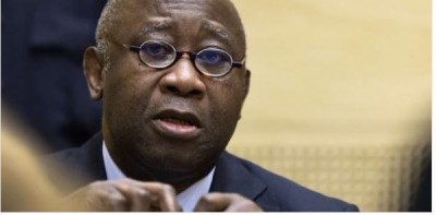 Côte d'Ivoire : Laurent Gbagbo peut-il rentrer au pays sans « ennuis  » après sa condamnation par contumace ?