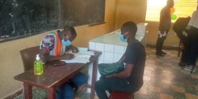 Côte d'Ivoire : Liste électorale, la CEI ouvre la phase du contentieux, voici les étapes