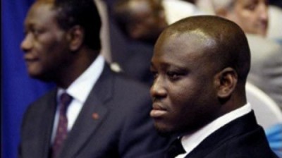 Côte d'Ivoire : Comment Guillaume Soro a pu connaitre et fréquenter Alassane Ouattara en 1990 ?