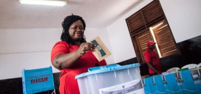 Cameroun : Elections régionales, les enjeux d'un scrutin controversé mais décisif pour la décentralisation