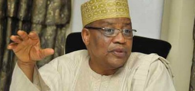 Afrique :  Coups d'Etat, une pratique démodée selon Babangida, son avertissement