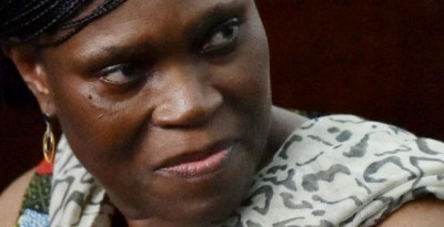 Côte d'Ivoire :   Adama Bictogo à propos de la sortie de Simone Gbagbo: « Heureusement qu'on a le Président Alassane Ouattara comme président. Dans d'autres pays, je crois...»