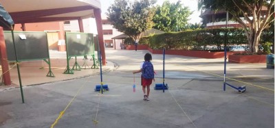 Côte d'Ivoire : Retour à la normale, réouverture des écoles internationales ce lundi