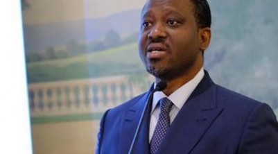 Côte d'Ivoire : Mandat d'arrêt, Bictogo: «Je pense qu'à un moment donné le sieur Soro saura qu'il y a un terminus pour tout ce qui s'apparente à de la délinquance politique »