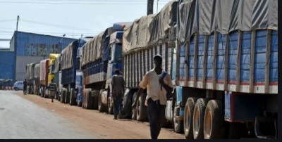 Côte d'Ivoire : La commercialisation du Cacao bloquée ? Une grève annoncée par des producteurs