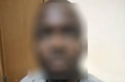 Côte d'Ivoire : Un individu se faisait passer pour un médecin et pillait les véhicules  dans un hôtel à  Yopougon