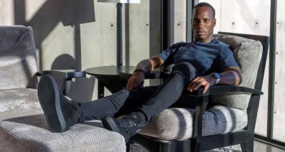 Côte d'Ivoire : Plainte d'un jeune « entrepreneur » canadien contre Drogba, « extorsion  de fonds » ?