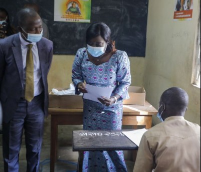 Côte d'Ivoire : Les états généraux pour éradiquer les maux qui minent l'école ivoirienne démarrent lundi prochain